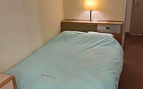 Olympic Inn Kanda